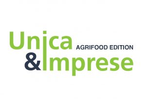 UniCa&Imprese