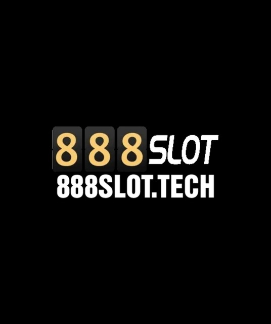 avatar 888slottechvn