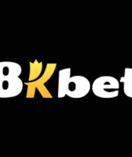 avatar 8kbetclinic