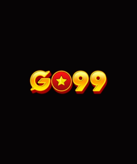 avatar GO99