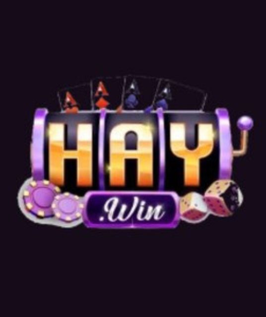 avatar haywin de com