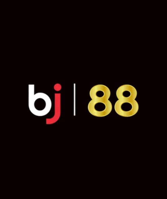 avatar Bj886 store