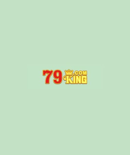 avatar 79KING