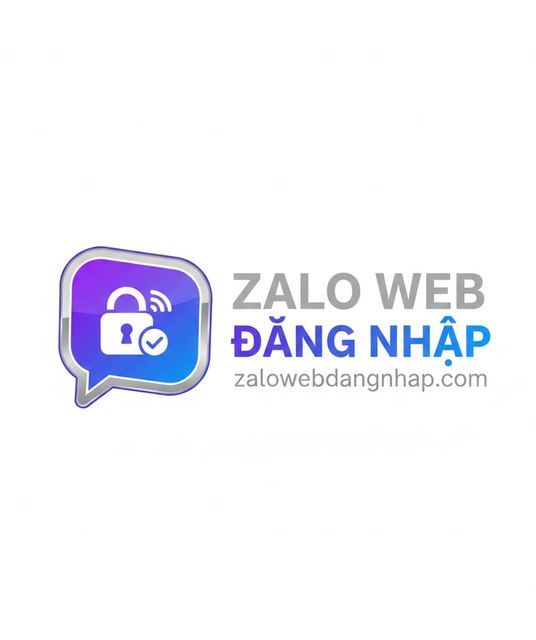 avatar zalowebdangnhap