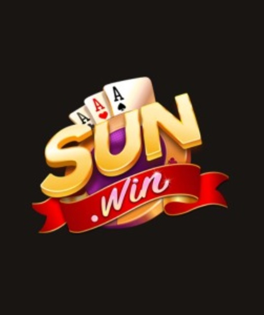 avatar Sunwin68cncom