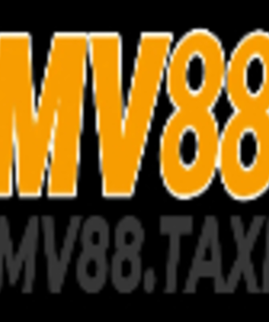 avatar Mv88 taxi