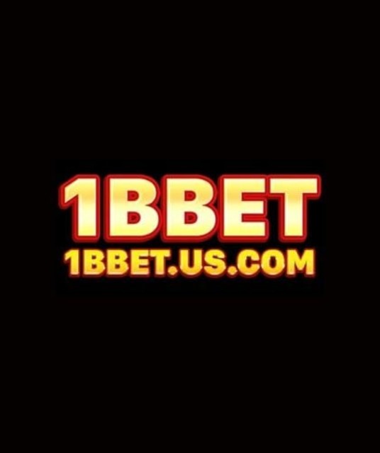 avatar 1BBET
