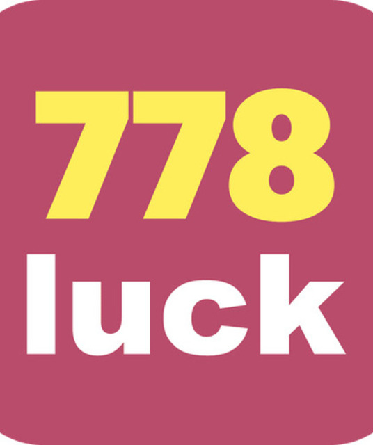 avatar 778luckbet