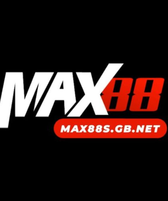 avatar max88sgbnet