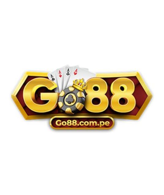 avatar go88viptop