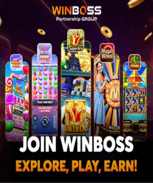 avatar winboss attitudefrance