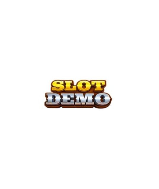 avatar slotdemogbnet