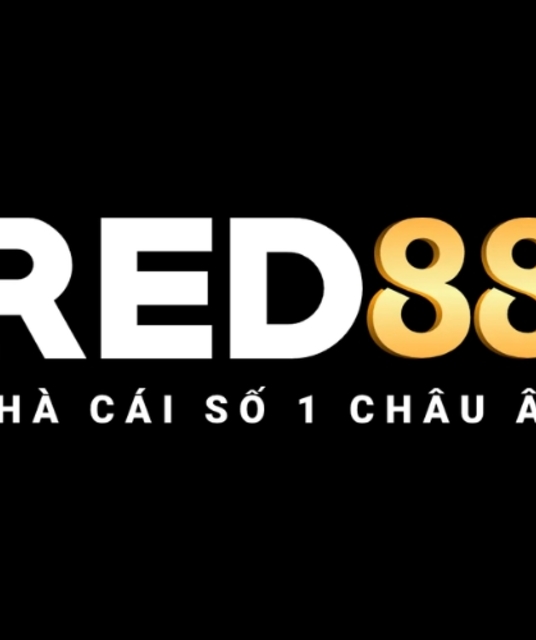 avatar red88tradingtop