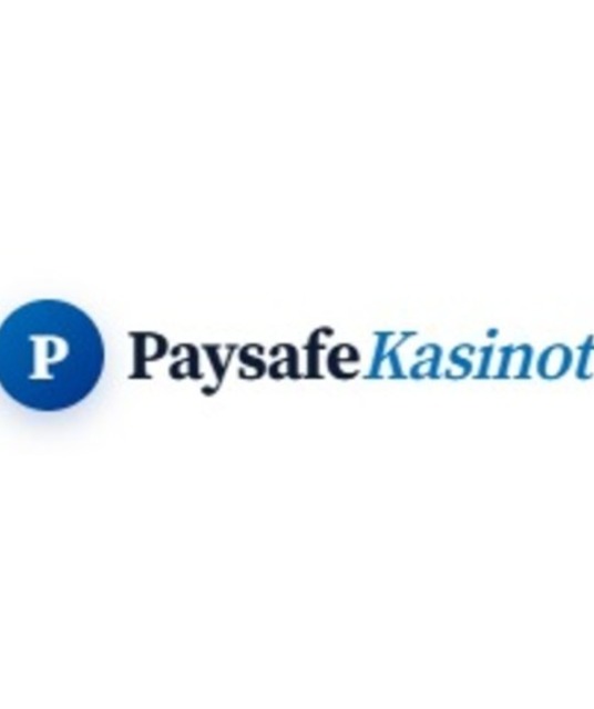 avatar Paysafecard Casino