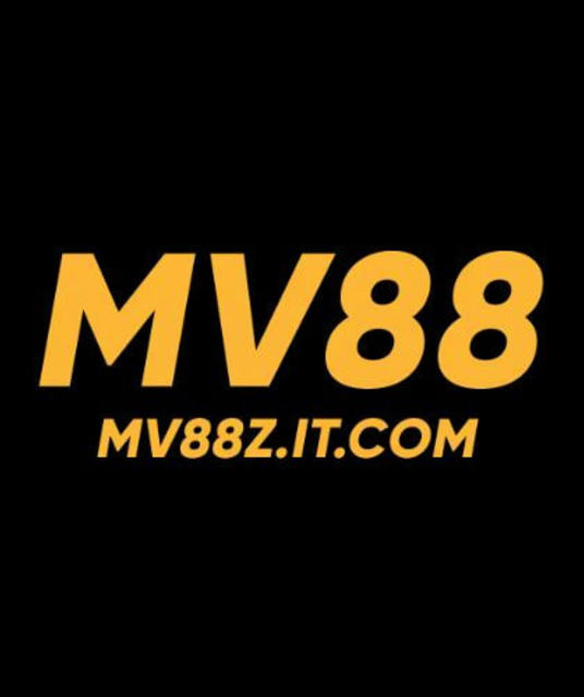 avatar MV88Z Itcom