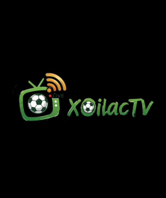 avatar xoilacafricacom2026