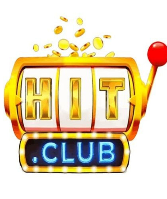 avatar HitClub 10010