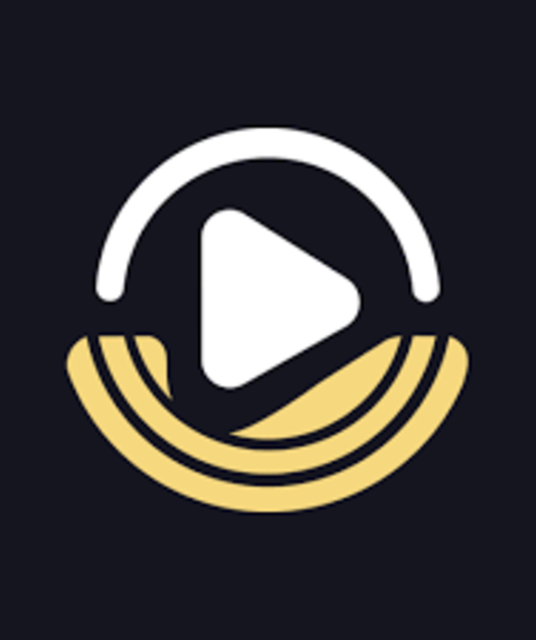 avatar Rổ Phim Phim Hay Cả Rổ