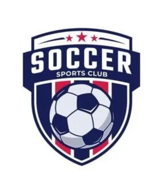 avatar Kèo nhà cái 18