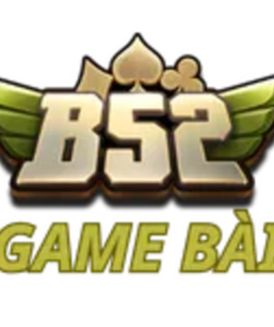 avatar b52clubbrucom