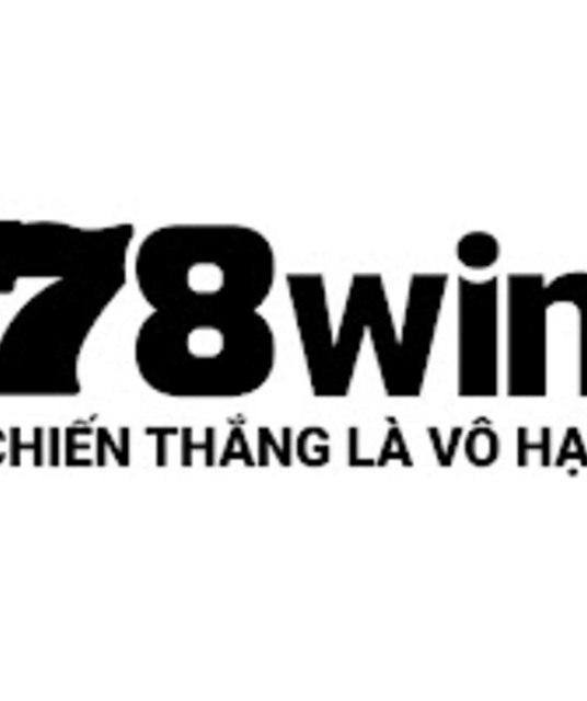 avatar 78win