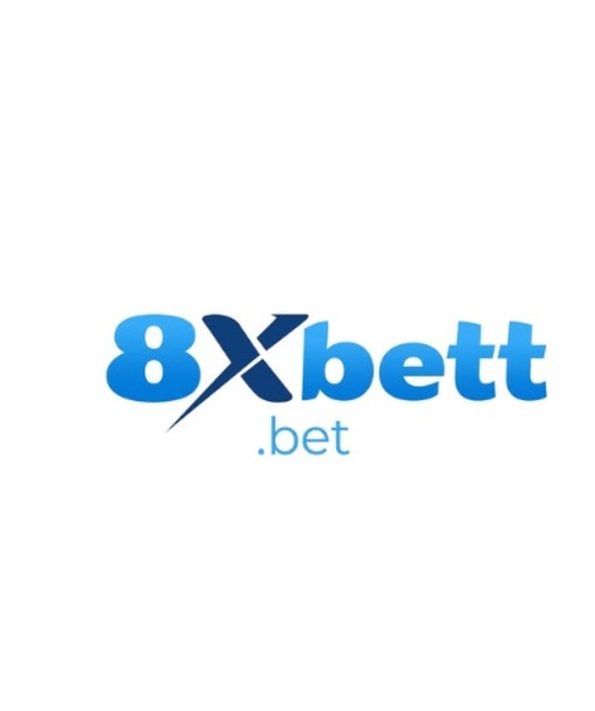 avatar 8XBET