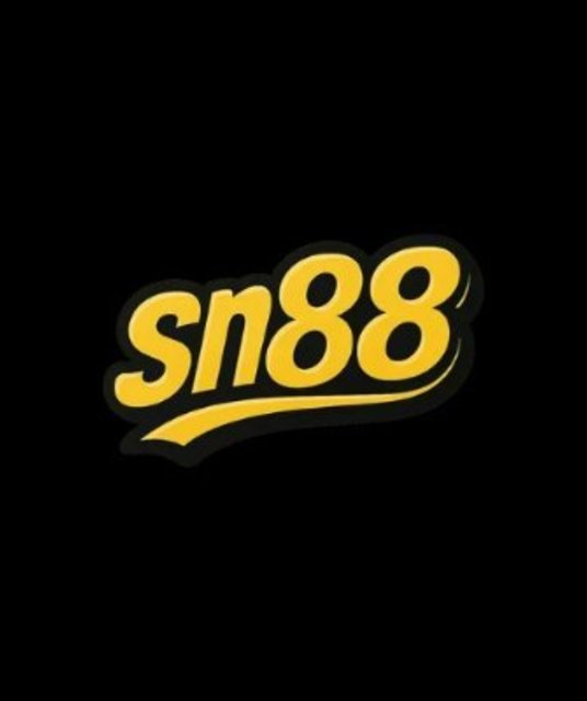 avatar SN88