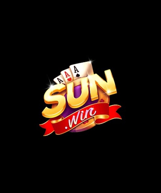 avatar Cổng Game Sunwin