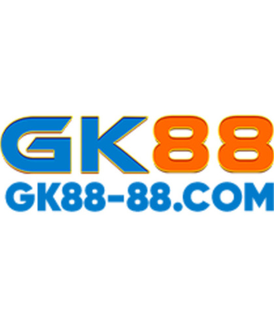 avatar GK88