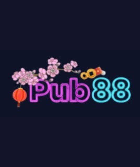 avatar PUB88