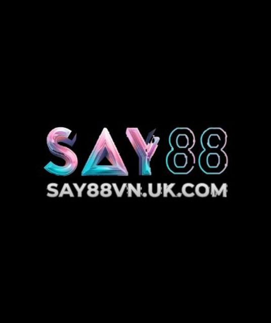 avatar Say88