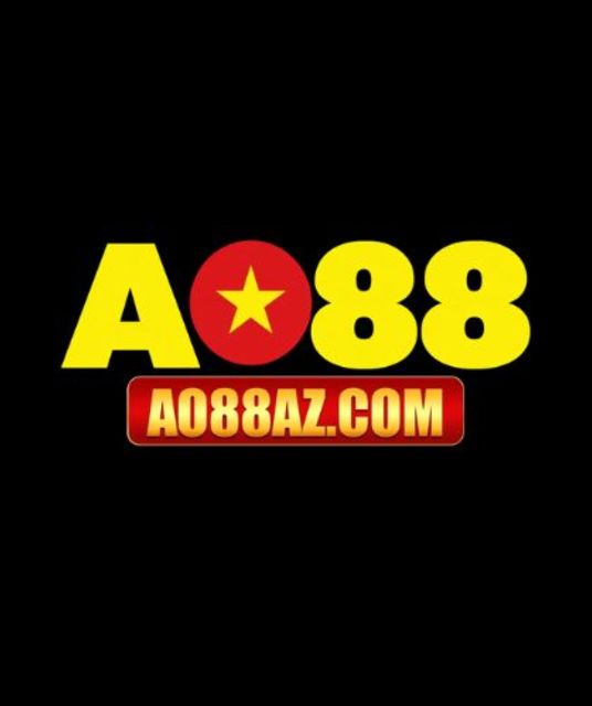 avatar AO88