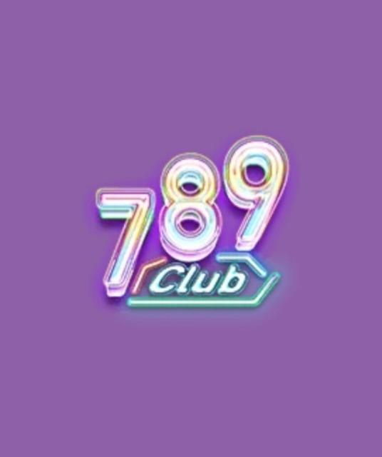 avatar 789CLUB