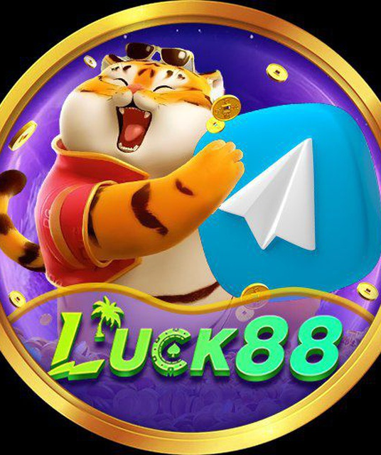 avatar luck88