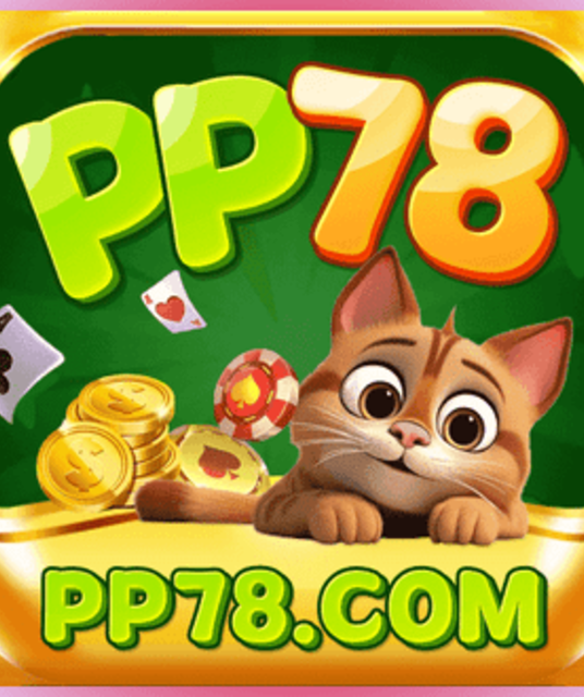 avatar pp78wdipmx