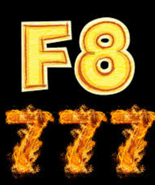 avatar f8777yregg