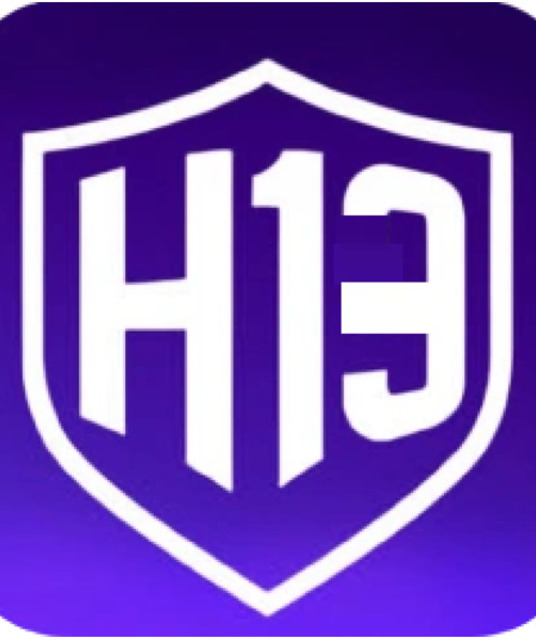 avatar ch131so