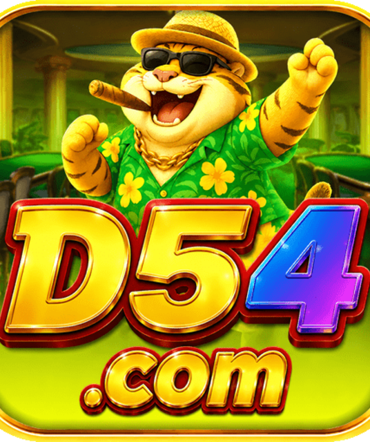 avatar d54pxfvmtu