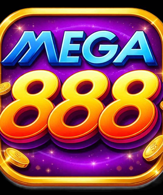 avatar mega888techs
