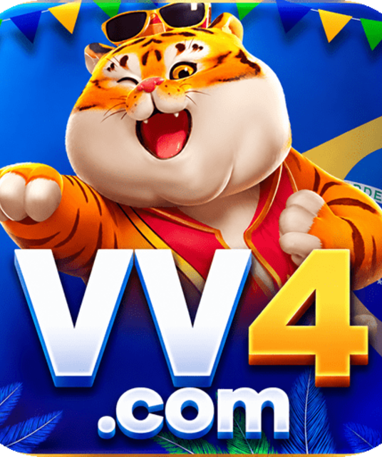 avatar vv4mrahimt