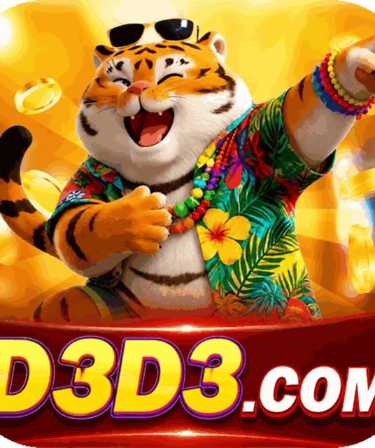 avatar d3d3ucztyl