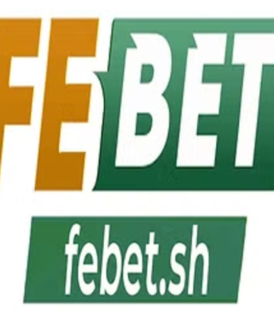 avatar febetsh