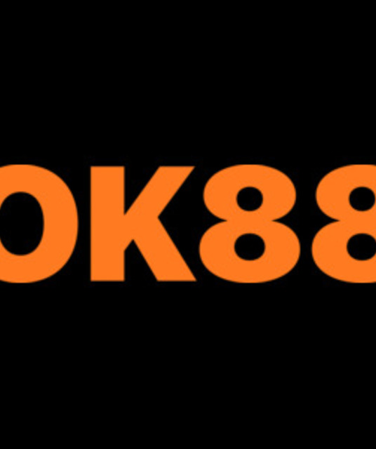 avatar ok88health