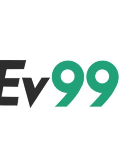 avatar EV99