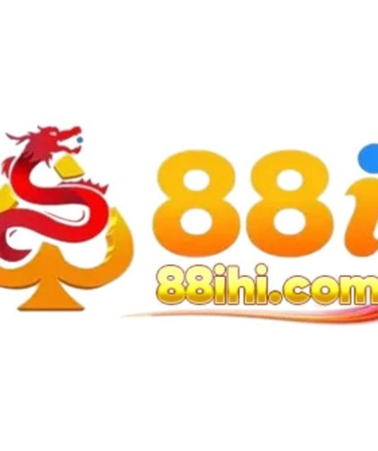 avatar 88i
