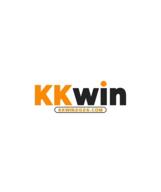 avatar kkwin2026
