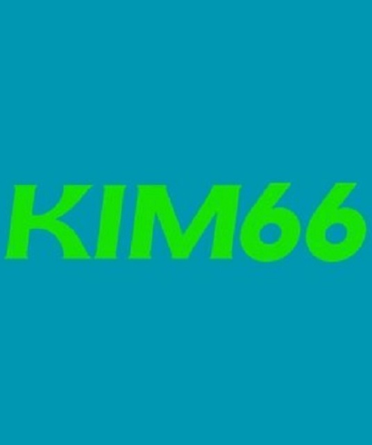 avatar KIM66