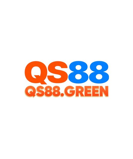 avatar QS88