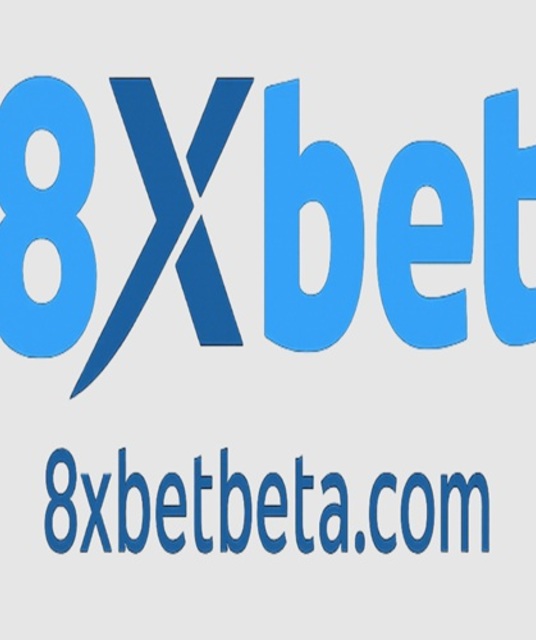 avatar 8xbetbetacomvn
