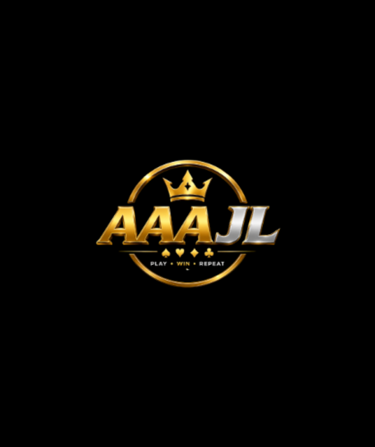 avatar aaajl88net